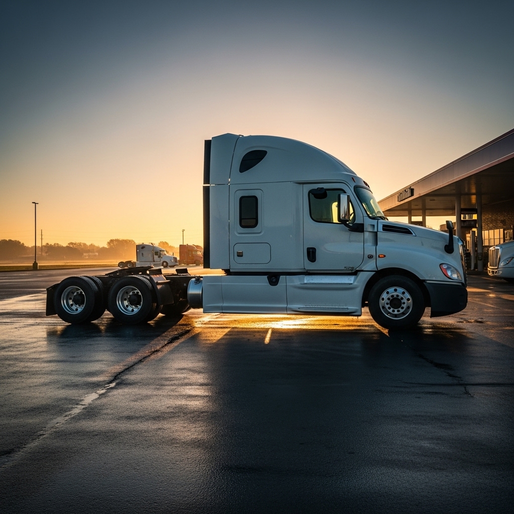 125dc316-1e32-4b8c-b9ad-368c1fcbe8a8